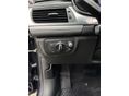 AUDI A6 2017/9 - 11