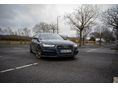 AUDI A6 Avant 3.0 V6 TDI quattro S-tronic