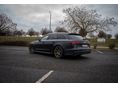 AUDI A6 2017/9 - 3