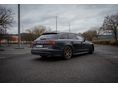 AUDI A6 2017/9 - 2