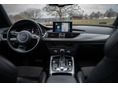 AUDI A6 2017/9 - 4
