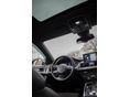 AUDI A6 2017/9 - 7