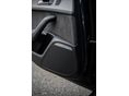 AUDI A6 2017/9 - 8