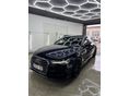 AUDI A6 Avant 3.0 V6 TDI quattro S-tronic