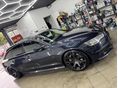 AUDI A6 2017/9 - 4