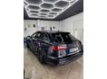 AUDI A6 2017/9 - 3
