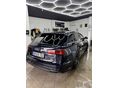 AUDI A6 2017/9 - 2