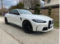BMW M4 2026/1 - 1
