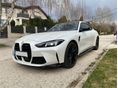 BMW M4 2026/1 - 2