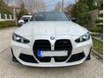 BMW M4 2026/1 - 3