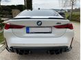 BMW M4 2026/1 - 4