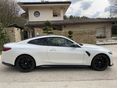 BMW M4 2026/1 - 5