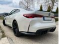 BMW M4 2026/1 - 6