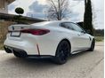 BMW M4 2026/1 - 7