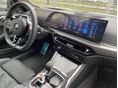 BMW M4 2026/1 - 8