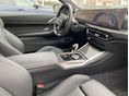BMW M4 2026/1 - 9