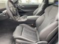 BMW M4 2026/1 - 10