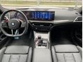 BMW M4 2026/1 - 11