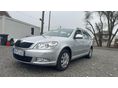 SKODA OCTAVIA 2010/12 - 1