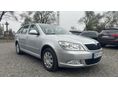 SKODA OCTAVIA 2010/12 - 2