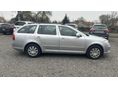 SKODA OCTAVIA 2010/12 - 3