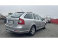 SKODA OCTAVIA 2010/12 - 4