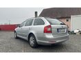 SKODA OCTAVIA 2010/12 - 5