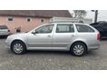 SKODA OCTAVIA 2010/12 - 6