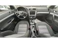 SKODA OCTAVIA 2010/12 - 7