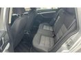 SKODA OCTAVIA 2010/12 - 8