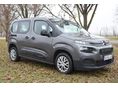 CITROEN BERLINGO 2020/9 - 1