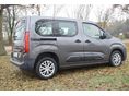 CITROEN BERLINGO 2020/9 - 2