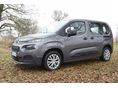 CITROEN BERLINGO 2020/9 - 3