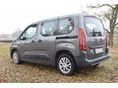 CITROEN BERLINGO 2020/9 - 4