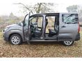 CITROEN BERLINGO 2020/9 - 5