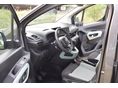 CITROEN BERLINGO 2020/9 - 6