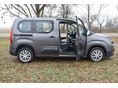 CITROEN BERLINGO 2020/9 - 7
