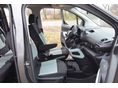CITROEN BERLINGO 2020/9 - 8