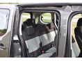 CITROEN BERLINGO 2020/9 - 9