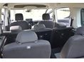CITROEN BERLINGO 2020/9 - 10