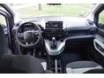 CITROEN BERLINGO 2020/9 - 11