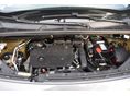 CITROEN BERLINGO 2020/9 - 12
