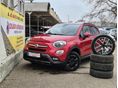 FIAT 500X 2.0 Multijet Cross Plus 4x4 (Automata) ITT és MOST AKCIÓ!!! KORMÁNYFŰTÉS / NAVI / SZÉP ÁLLAPOT