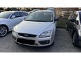 FORD FOCUS 2008/6 - 1