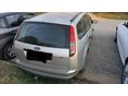FORD FOCUS 2008/6 - 2