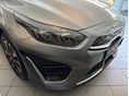 KIA CEE'D Ceed SW 1.6 GDI PHEV Gold DCT SÉRÜLÉSMENTES SZERVIZKÖNYVES GPS NAVIGÁCIÓ ELEKTROMOS HATÓTÁV 50-60 KM