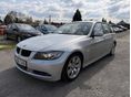 BMW 3-AS SOROZAT 320d Touring (Automata) 235.000km.Automata.Dígit klíma .Ülésfűtés .El.csomag .téli-Nyári kerék