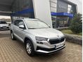SKODA KAROQ 2.0 TDI SCR Ambition 4x4 DSG Mo.-i. 1 Tul. ÁFA-S!