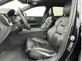 VOLVO V60 2019/10 - 2