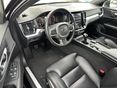 VOLVO V60 2019/10 - 3